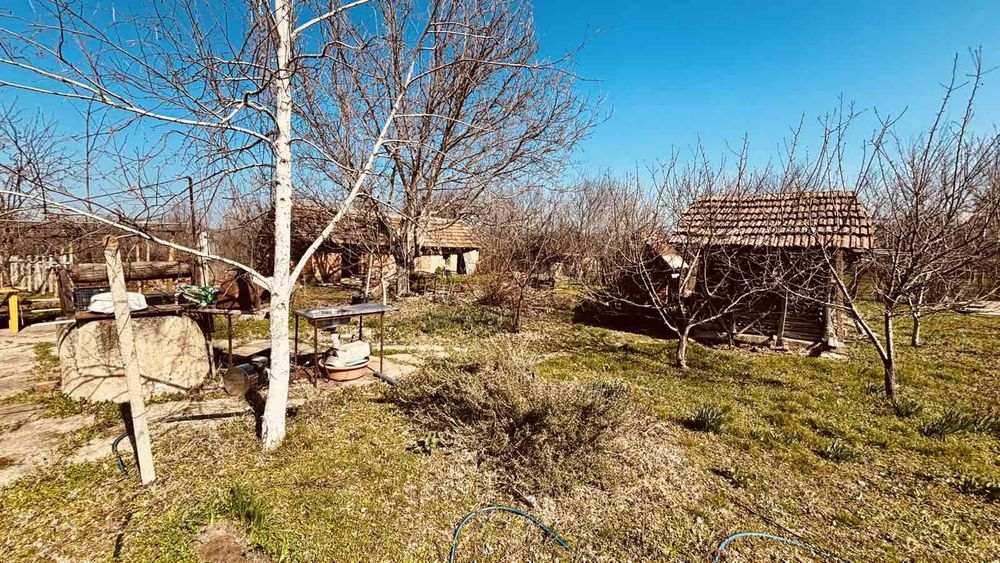 Продава се Къща в с. Галиче, Област Враца - 95 кв.м за 158 €/кв.м - Снимка #4