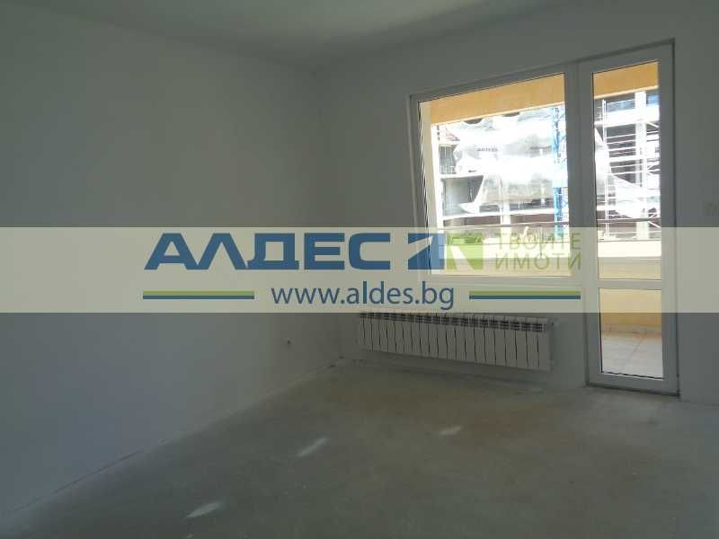 Продава се Тристаен апартамент в София, Лозенец - 136 кв.м за 2714 €/кв.м - Снимка #6