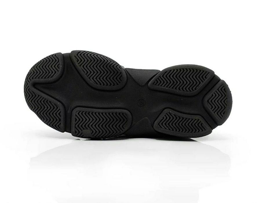 Кросовки, нат кожа, 40 размер