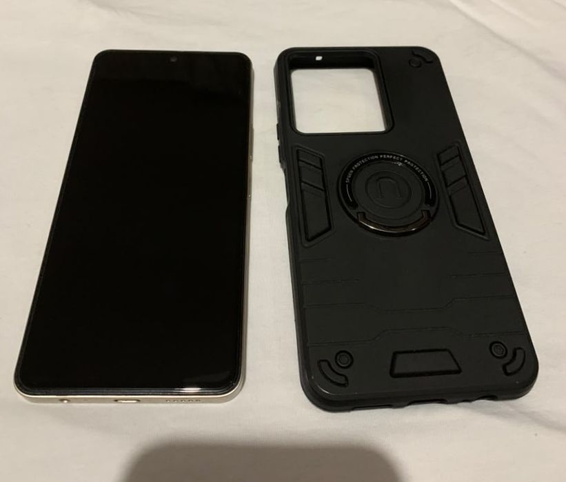 VIVO Y 36 8+8/256