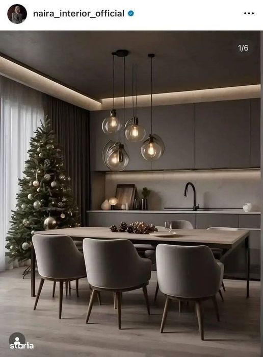 Penthouse 4 Camere | 215 mp | Lângă Pădurea Băneasa