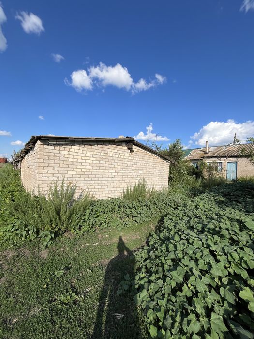 Продам дом в Шалгай