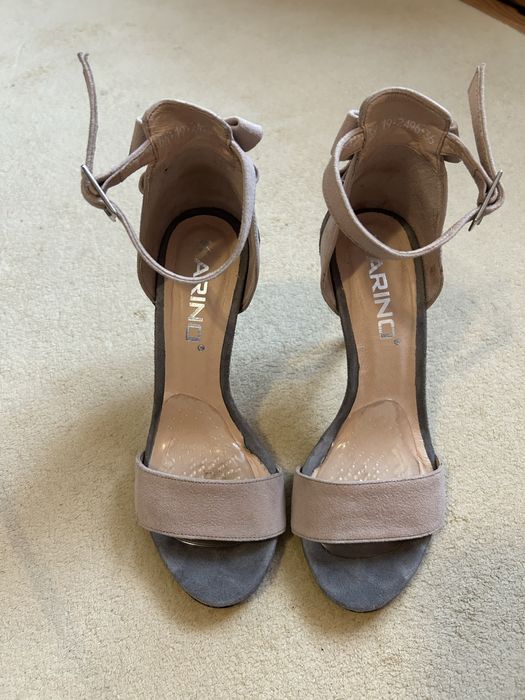 Sandale dama, 36