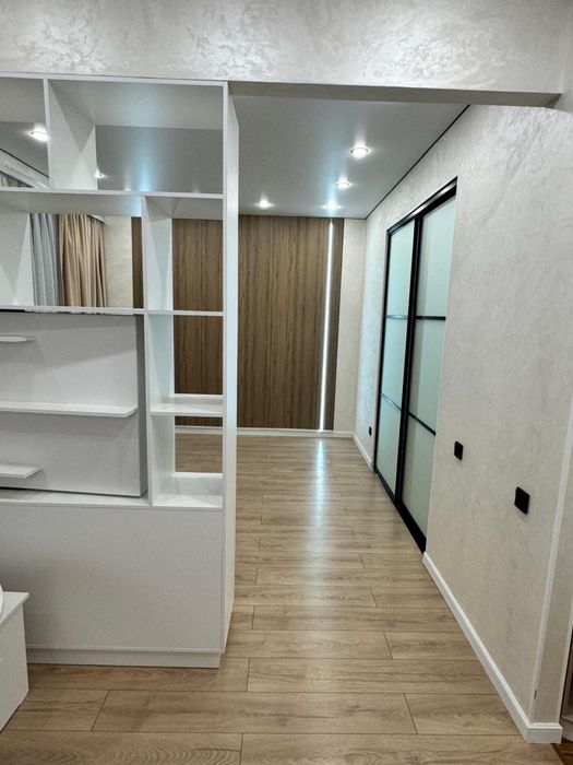 Продам квартиру