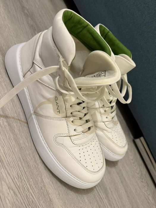 Sneakers Gant 40