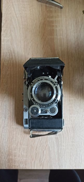 Продам фотоаппарат Москва 5