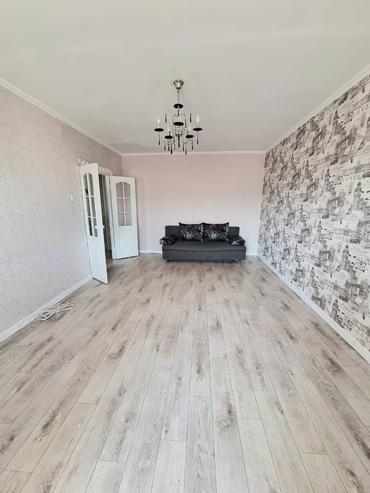 1 комн район Астана недорого