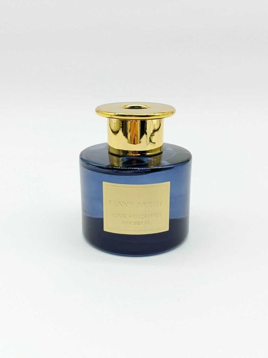 Ароматизатор для дома Star hotel Fragrance, 100мл