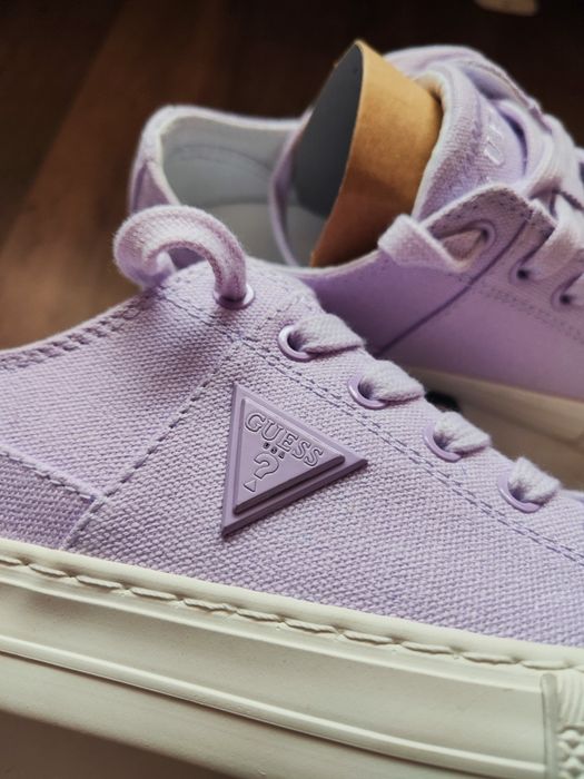 Guess кецове 35 номер