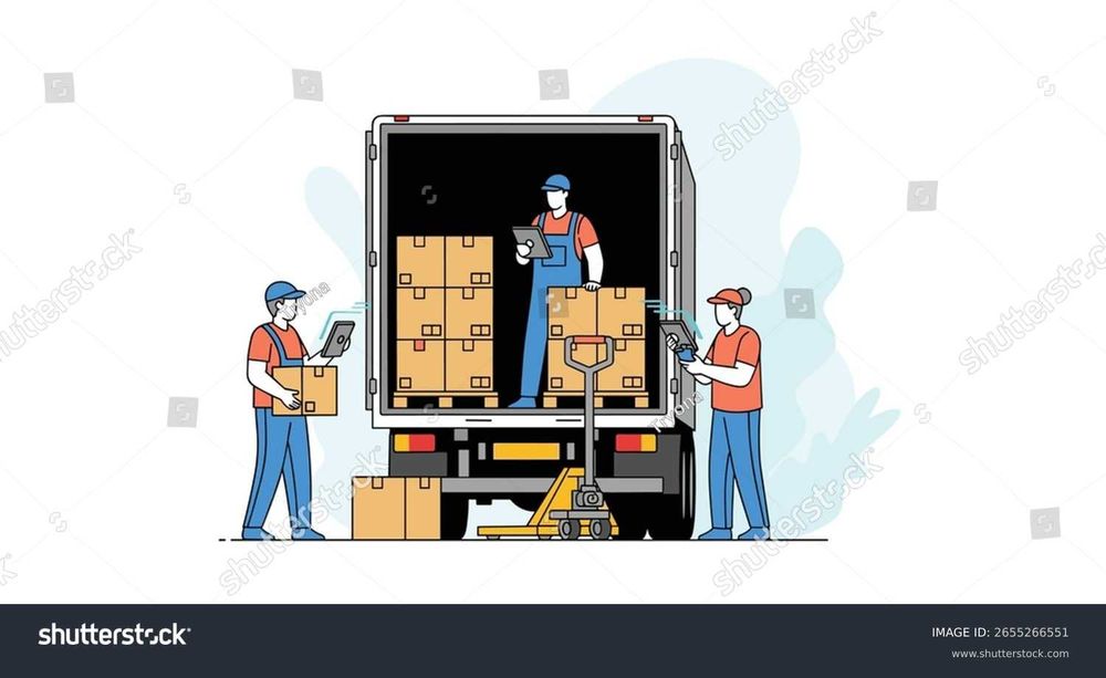 Debarasări Mobilă Veche Ridic Moloz | Transport Marfă Mutări Timisoara