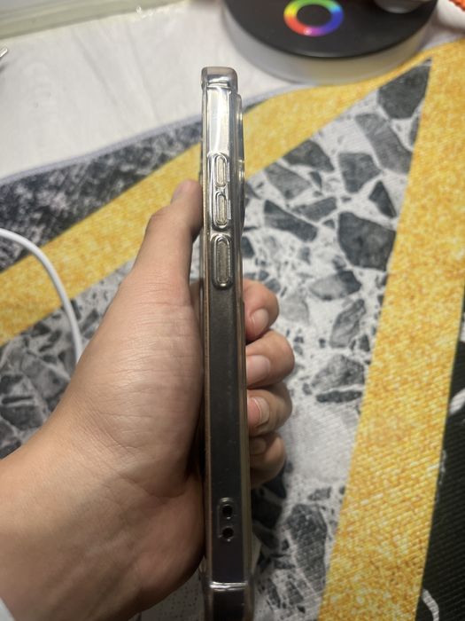 Redmi Note 13 128 гб