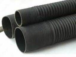 Оптом гофра армированный шланг 150мм 200мм 250мм 300мм gofra shlang