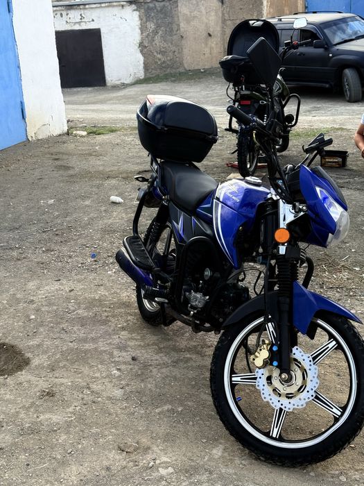 Продам мото продам