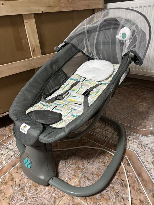 Balansoar copii Mastela