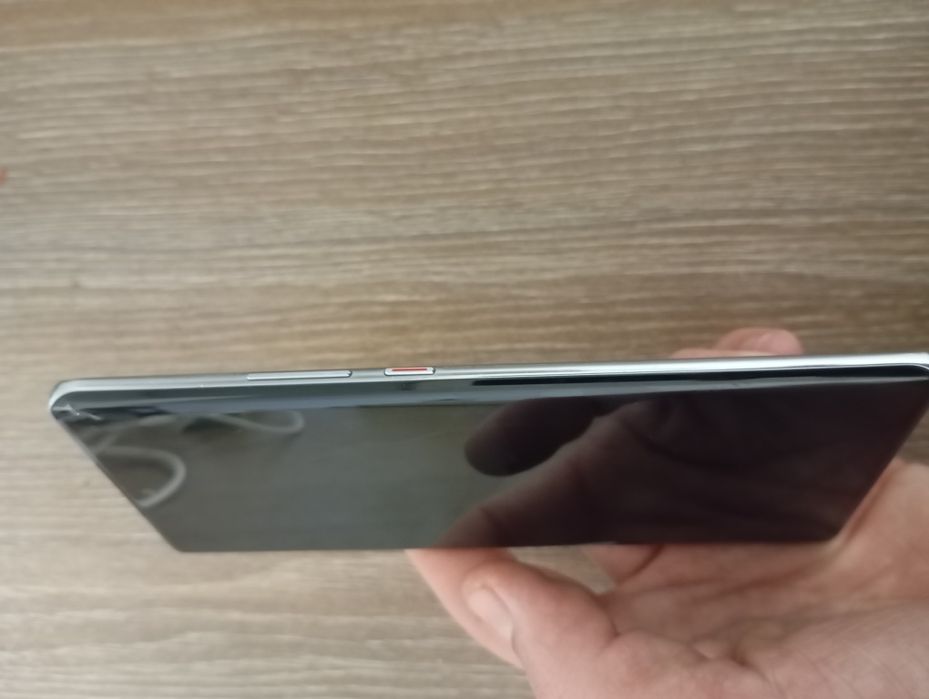 Super Ofertă Huawei nova 10 !!!