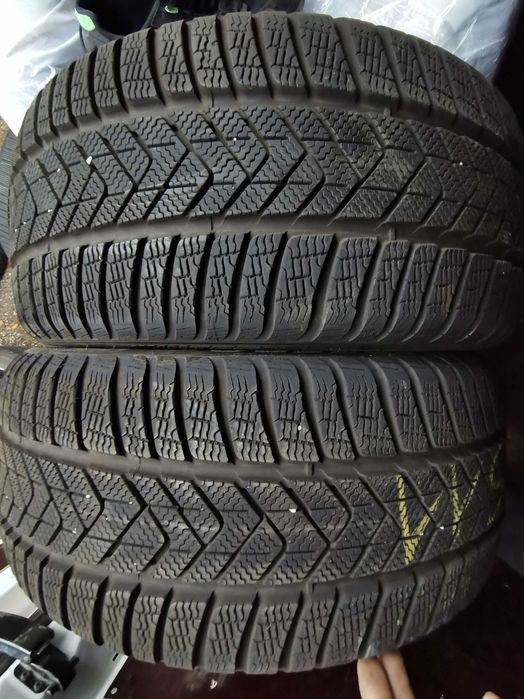 255 35 21 pirelli