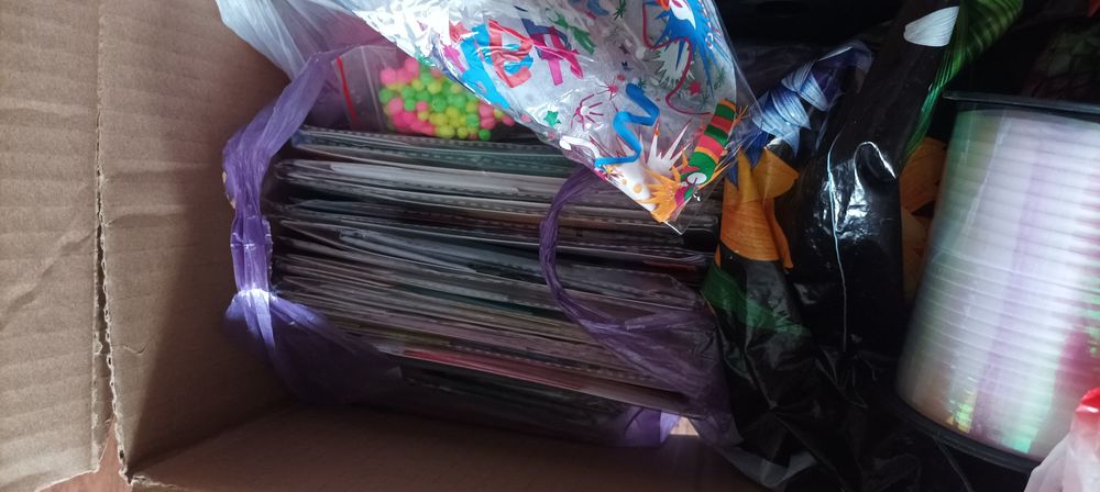 Продаю готовый бизнес