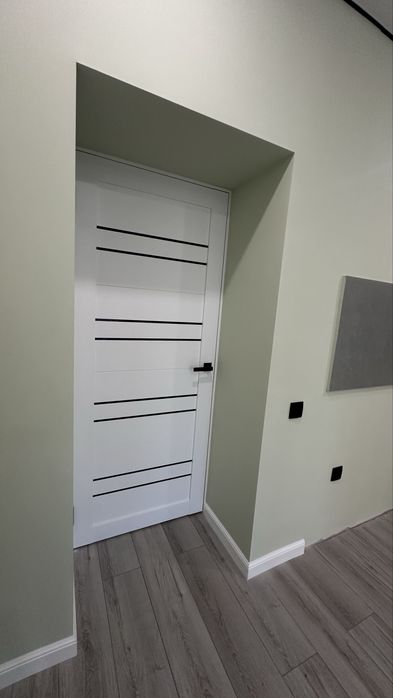 РЕМОНТ квартир,левкас