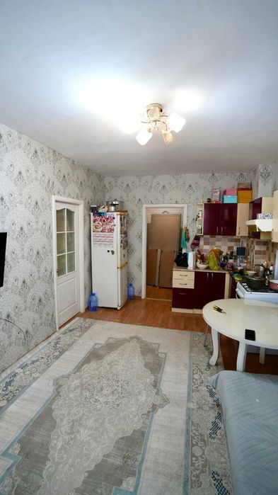 Продажа 2-комнатной квартиры 2011 г.п.