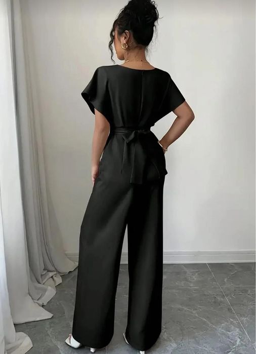 Дамски гащеризон размер S