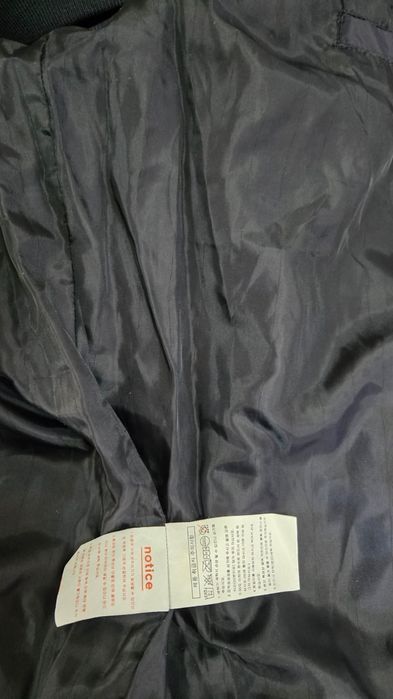 Продам безрукавку