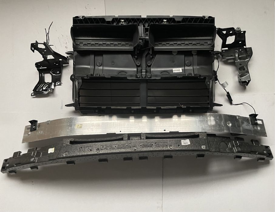 Elemente trager BMW X1 F48 X2 F39 F45 F46