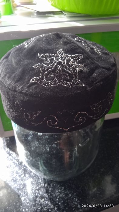 Почти даром. Хорошее состояние.