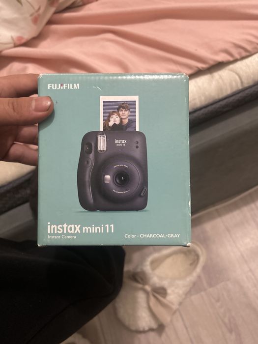 Состояние отличное вапще не пользовалься