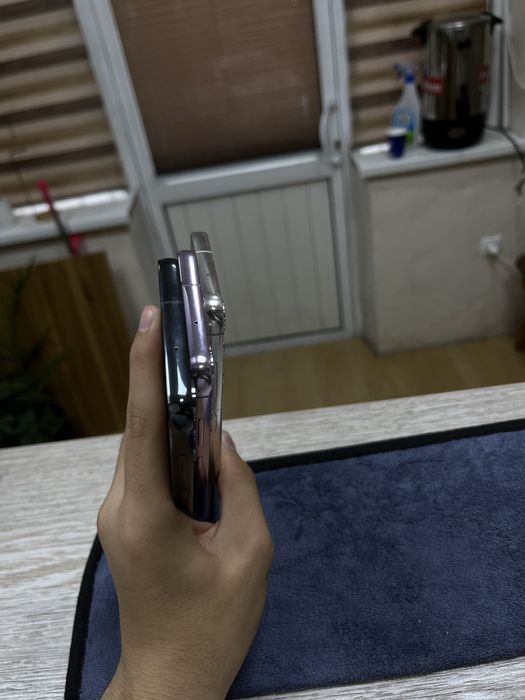 Samsung S23 5G
