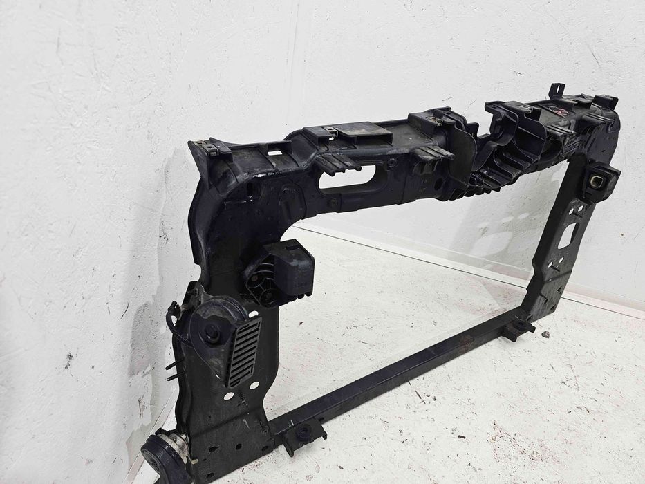 Trager Fiat 500L Trekking [Fabr 2012-prezent] 51833542