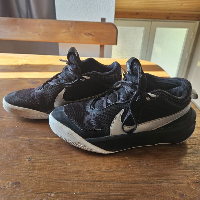 Кецове   Nike...