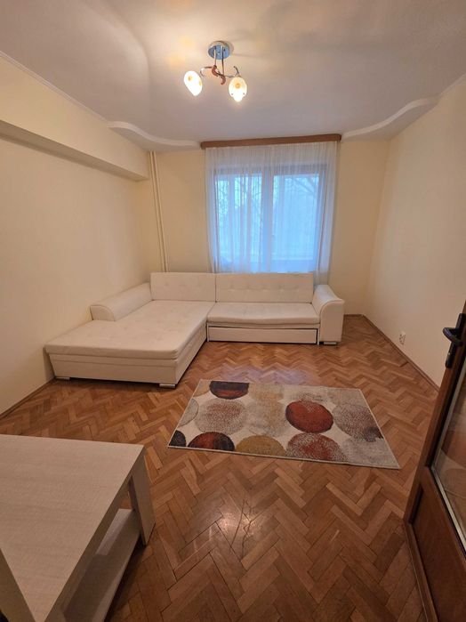 P.F - Apartament 2 camere - Spitalul Județean Oradea