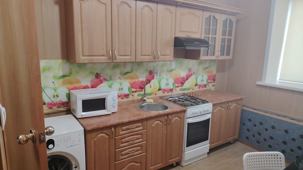Сдам 1 ком.кв.ДСР
