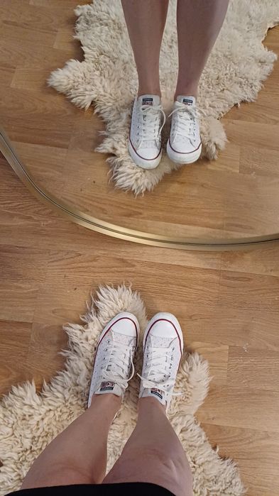 Converse All Star, 39