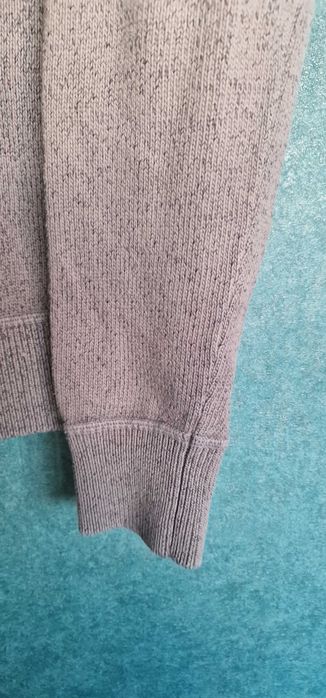 Мъжки пуловер – PME LEGEND . размер - L