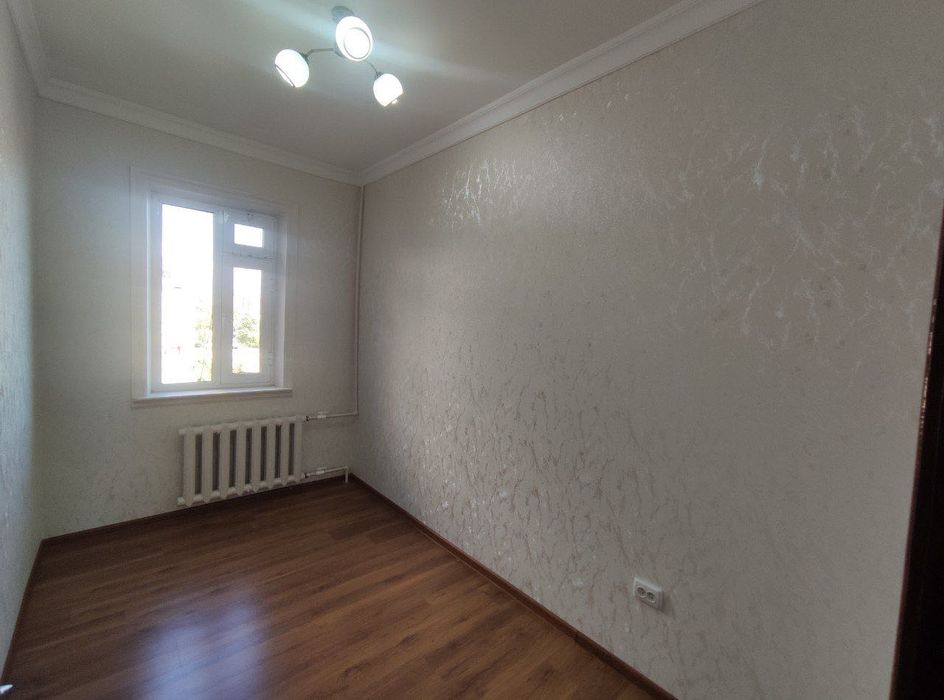 Лабзак 4/8/9 Парк Анхор