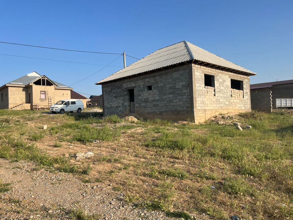 Дом продается.СРОЧНО