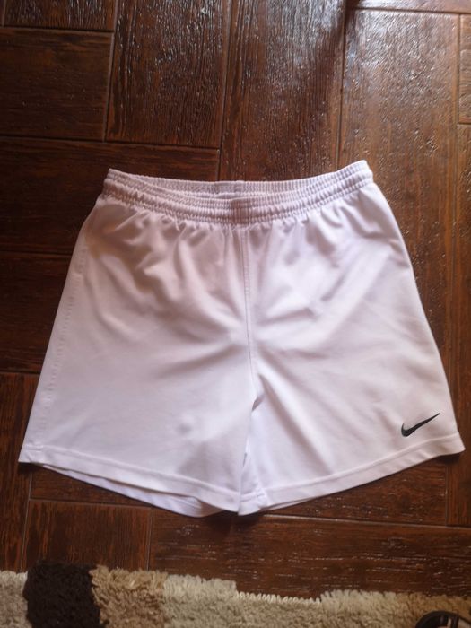 Pantalon Nike fotbal