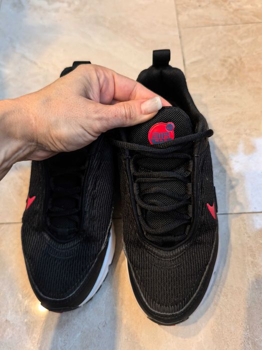 Детски маратонки Nike Air Max - 36 размер