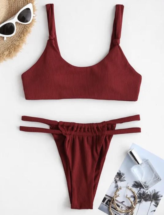 Costume de baie ZAFUL 2 modele