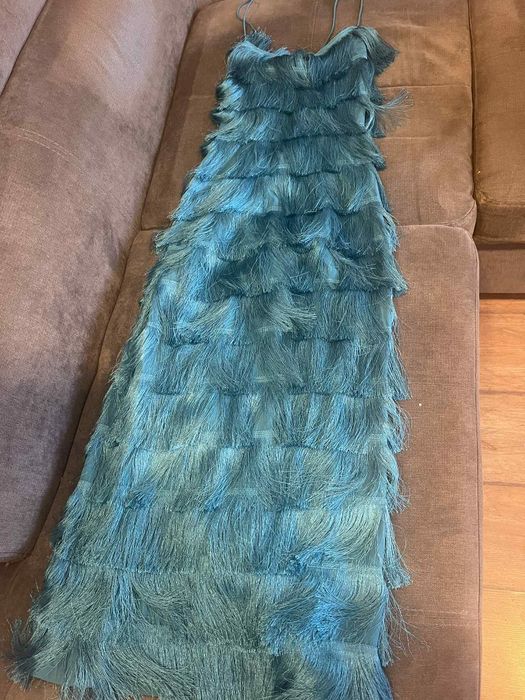 Рокля Asos Design