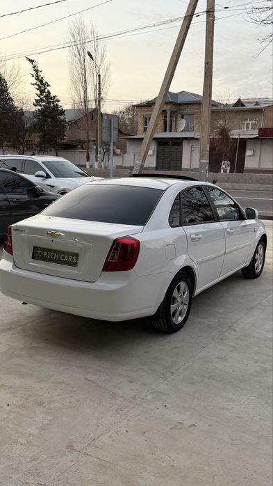 Jentra 3 poz 2023 yil Probeg 32.300 km