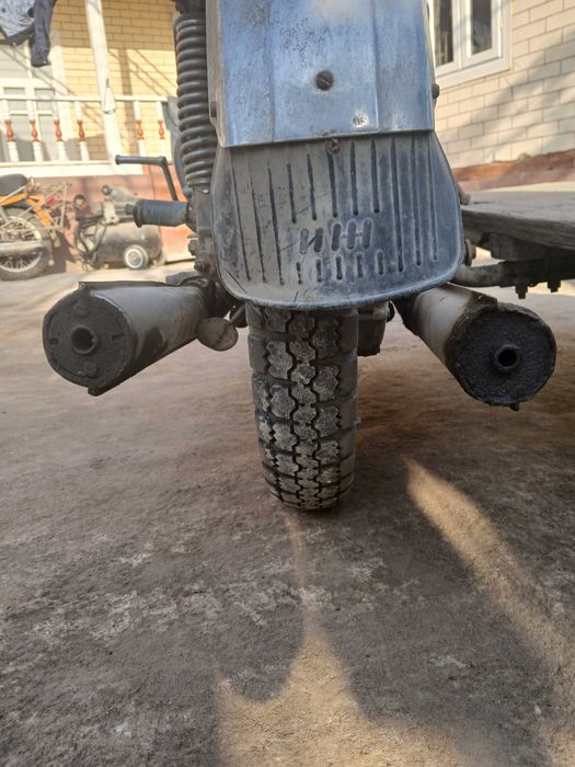 Ij planeta 5 sotiladi narxi 4mln kelishamiz Beshariqda