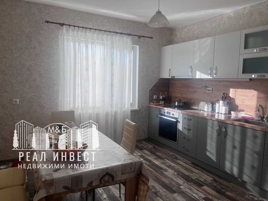 Продава се Къща в с. Горски извор, Област Хасково - 220 кв.м за 580 €/кв.м - Снимка #6