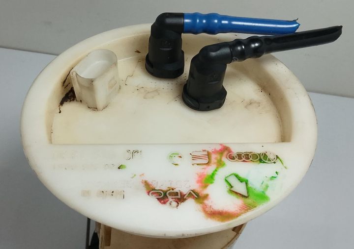 Sonda litrometrica 1J0919183D Volkswagen VW Bora prima generatie seri