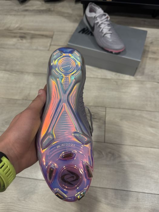 Nike Phantom GX 2 Elite