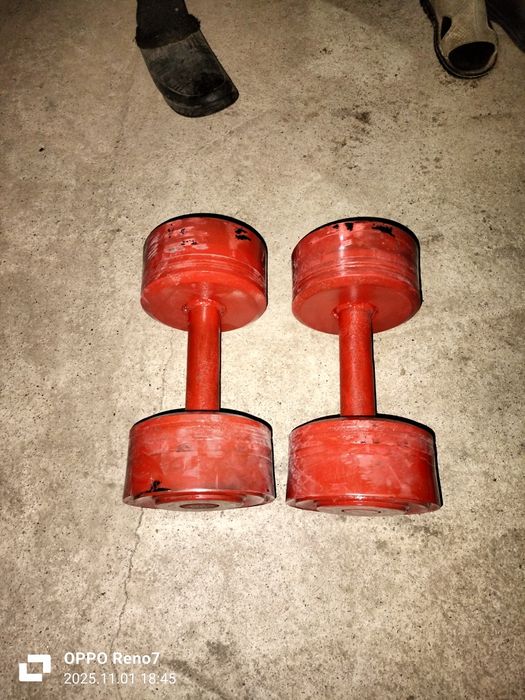 Гонтел сатылады. Продается гонтел