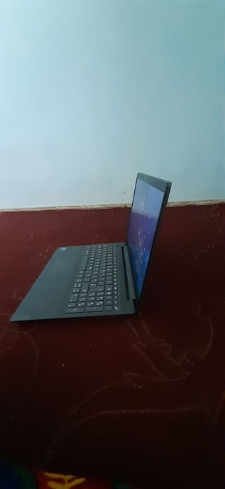 Noutbuk lenovo v14 v15
