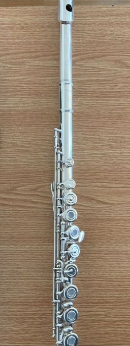 Flaut Yamaha 372