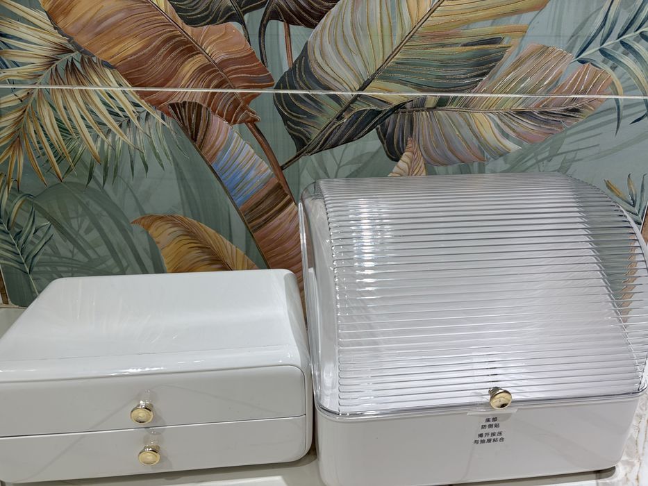 Органайзер для косметики и хранения вещей по оптовой цене